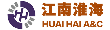 云博(中国)一站式服务平台-精雕细琢 精益求精--传承工匠精神 成就淮海品质