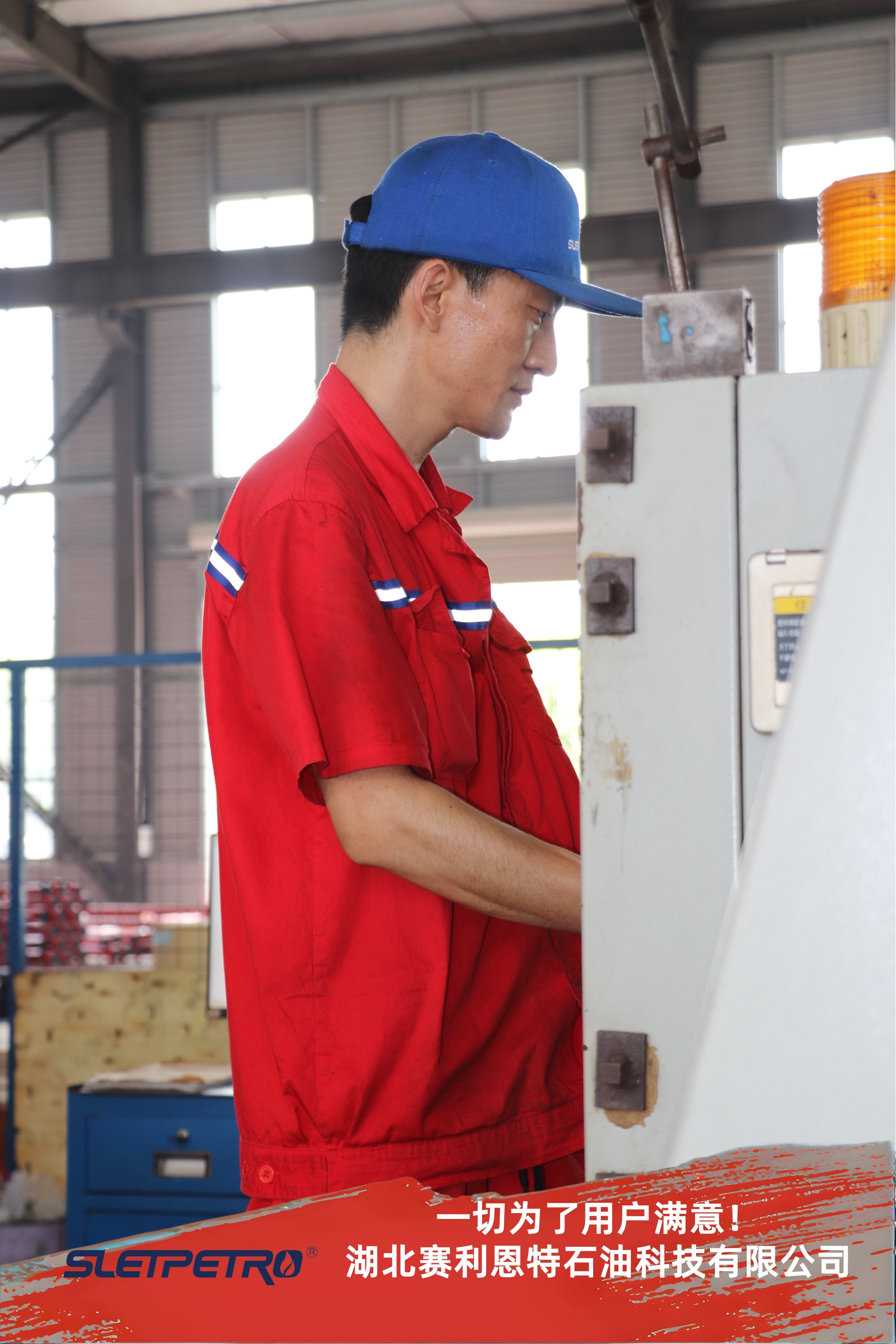 IMG_6297_副本.jpg